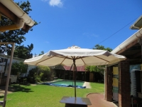  Vacation Hub International | Lourens River Guesthouse BnB Food