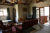  Vacation Hub International | Colbyn Guest Lodge Food