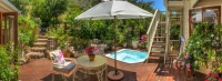  Vacation Hub International | Tranquil Guesthouse Food
