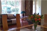  Vacation Hub International | Ideal Guesthouse Food