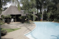  Vacation Hub International | Gucina Guesthouse Food