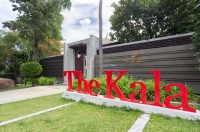  Vacation Hub International | The Kala Samui Food