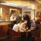  Vacation Hub International | Holiday Inn Belfast City Centre Food