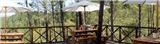  Vacation Hub International | Elgin Hills Tented Camp Food