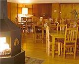  Vacation Hub International | Sutherland Hotel Food
