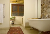  Vacation Hub International | Idwala Boutique Hotel Food
