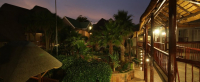  Vacation Hub International | La Croche Guest House Food