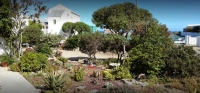  Vacation Hub International | Mosselbank Bed and Breakfast at Paternoster Food