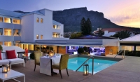  Vacation Hub International | The Cape Milner Food