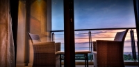  Vacation Hub International | Endless Horizons Boutique Hotel Food