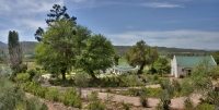  Vacation Hub International | Berluda Farmhouse & Cottages Food