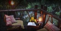  Vacation Hub International | Madikwe River Lodge Food