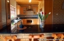  Vacation Hub International | Berg Retreat Self Catering Lodge Food