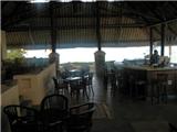  Vacation Hub International | Matemo Island Food