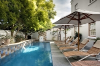  Vacation Hub International | Coopmanhuijs Boutique Hotel Food