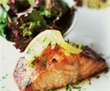  Vacation Hub International | Karibou Inn Food