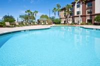  Vacation Hub International | Staybridge Suites Orlando Airport South Food