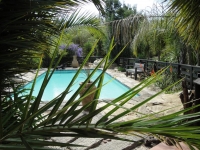  Vacation Hub International | PineTree Lodge Food