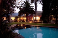  Vacation Hub International | African Rock Hotel and spa Food