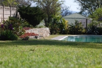  Vacation Hub International | Glencoe Guest House Food