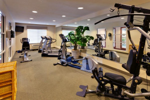  Vacation Hub International | Country Inn & Suites by Radisson, Lake George (Queensbury), Food