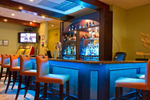  Vacation Hub International | Champions World Resort Food