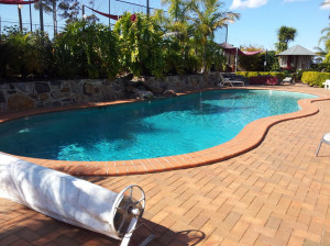  Vacation Hub International | Robyn's Nest Guest House Food