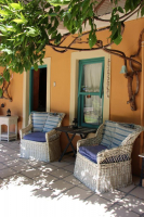 Vacation Hub International | Hebron Food