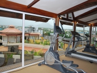  Vacation Hub International | Aanari Hotel & Spa Food