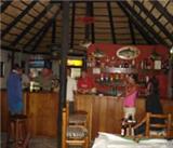  Vacation Hub International | Island View Lodge Food