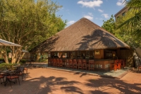  Vacation Hub International | Peermont Walmont at the Grand Palm, Botswana Food