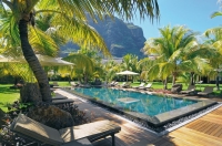  Vacation Hub International | Dinarobin Beachcomber Golf Resort & Spa Food