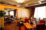  Vacation Hub International | Radisson Hotel Toronto East Food