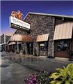  Vacation Hub International | The Oakes Hotel Overlooking the Falls Food