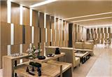  Vacation Hub International | Hotel Trident Food
