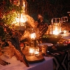  Vacation Hub International | Hopewell An African Home Food