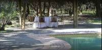  Vacation Hub International | Bonamanzi Game Reserve Food