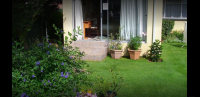 Vacation Hub International | Silver Birch Bed & Breakfast Food