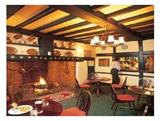  Vacation Hub International | Boship Lions Farm Hotel Food
