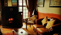  Vacation Hub International | Mountain Inn Country Hotel Food