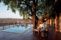 Vacation Hub International | Madikwe Hills Private Game Lodge Food