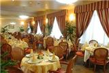  Vacation Hub International | Hotel Azzolini Food