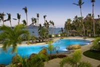  Vacation Hub International | Whitsunday Apartments Hamilton Island Food