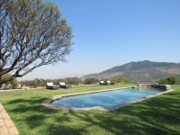  Vacation Hub International | Dawsons Game & Trout Lodge Food