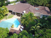  Vacation Hub International | Mdoni House Guest Lodge Food
