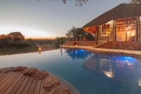  Vacation Hub International | Garonga Safari Camp Lodge Food