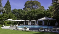 Vacation Hub International | Fairlawns Boutique Hotel & Spa Food