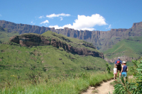  Vacation Hub International | Three Tree Hill Lodge Food