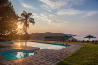  Vacation Hub International | Mountain Inn Food