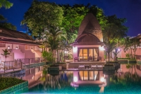  Vacation Hub International | Phuket Kata Resort Food